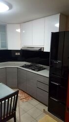 Simsville (D14), Condominium #544980561